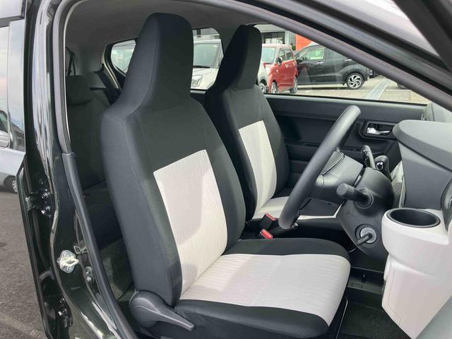 オプション商品もご相談もお任せください　ボディーコーティング・ナビ・ドラレコ・希望ナンバーもご相談下さい！