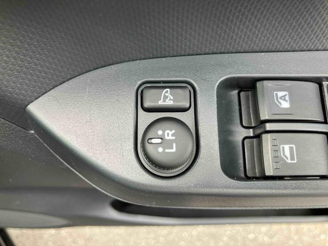 全車クリーニング済みです！