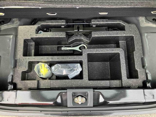 中古車を買うことの　「不安」　「心配」　も一緒に解決させて下さい♪　ディーラーならではの　「安心」　「ご満足」　を提供いたします。