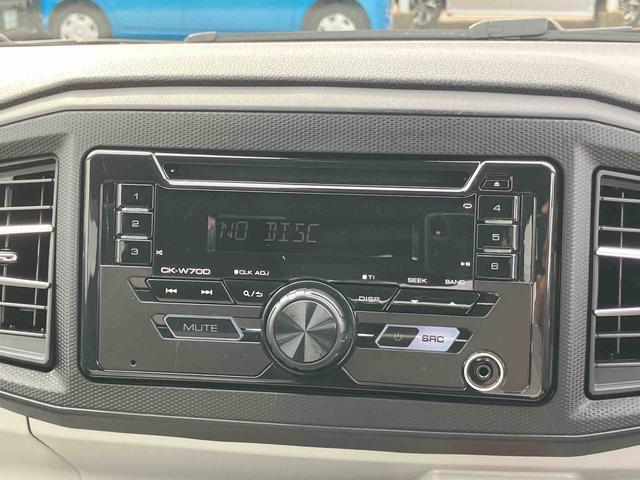 この度は数ある販売店の中から、ダイハツ千葉販売の物件をご覧頂き有難うございます。