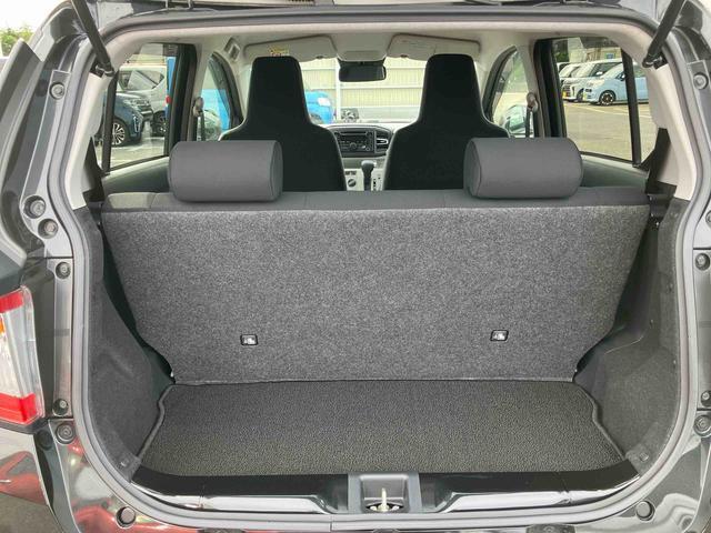 残価設定、通常クレジットと合わせた、お車購入時にしか加入できない大変お得な自動車保険もございます！現金購入予定だったお客様もこの保険に入るためにローンを組む方も増えております。詳細はスタッフまでどうぞ