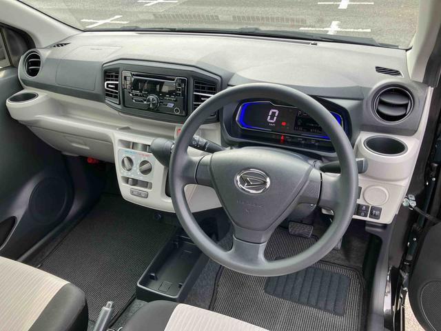 お支払い総額には、千葉県内登録の諸費用含む価格となります。希望番号費用やお届け納車費用、オプション費用は別途かかります。※ETC付き車はセットアップ費が別途2，750円かかります。