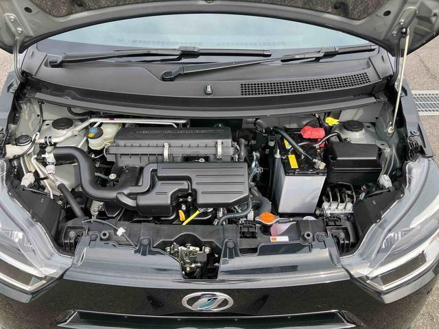 来店予約は、簡単操作でボタンからどうぞ！