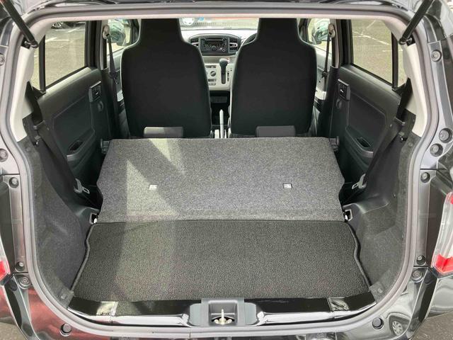 JAFサービスのご加入はお済みでしょうか？例えば、タイヤのパンク・バッテリー上がり・レッカーサービスなどさまざまなシーンでの「ご安心」をわずかな費用でご利用いただけます。お申し込みは店頭まで！！