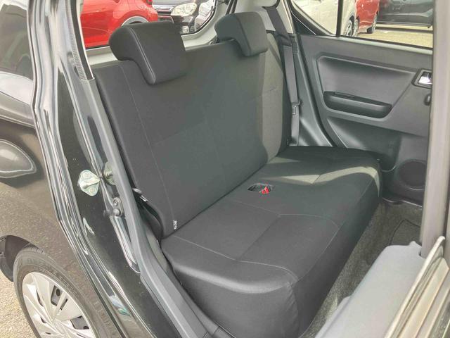 自動車保険も取り扱っておりますの無料で見積りをいたします♪　お客様のお話を伺い、お客様に合った的確なプランをご提案させて頂きます。