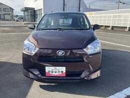 販売は、静岡県西部・中部にお住まいで、現車確認の可能な方に限らせていただいております。