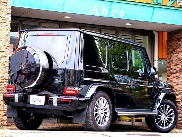 ストックヤードに車輌が保管されている場合がございますのでご来店予約をして頂けるとスムーズに紹介頂けます。052-720-8787までご連絡ください。※要事前予約