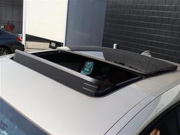 LIBERALA仙台港では、多彩な輸入車中から拘りが詰まった【 Only One 】の物件を五感で較べていただけます。新しい驚きと発見をお届け致します。