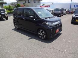 多くのおクルマの中から当店のおクルマをご覧いただき誠にありがとうございます。