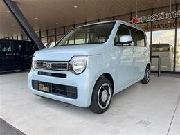 ★公式SNS更新中★YouTube・インスタグラムで車種の紹介やお得なイベントを配信中！！