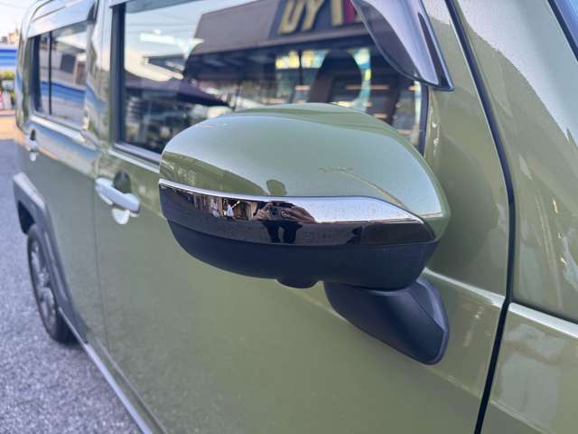 遠方の方でもお安くご納車費用を抑えさせて頂きます♪また店頭でご納車させて頂く事が出来れば県外登録費用は不要です♪詳細はお気軽にお問い合わせ下さい☆