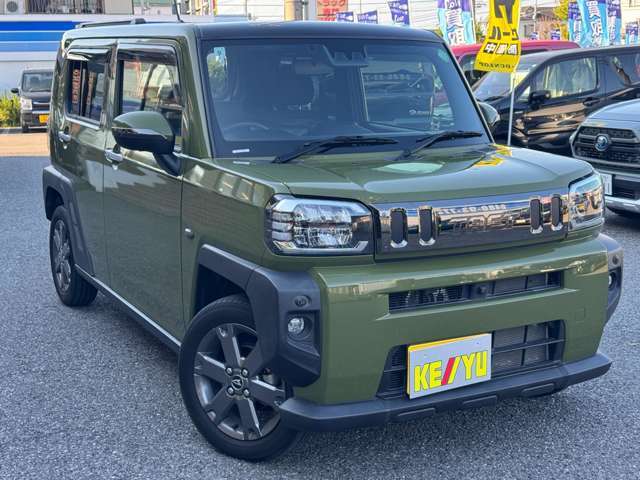 ハイブリット車販売実績埼玉県トップクラスの実績☆アルファードHB、エスティマHB、プリウス、レクサスGS450HB、インサイト、CR-Z・・・☆ハイブリット車の事ならケーユー久喜白岡店へ☆
