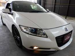 外装＆内装ともとてもキレイです。現車確認お待ちしております！