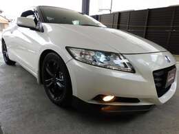 厳選された在庫車ですので展示期間に限りがあります また、早期に売約済みとなってる場合がございますので、まずはお電話・メールで在庫のお問合せをお待ちしております