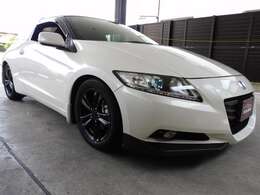 高品質な車両を低価格でお求めできます！過走行・修復歴のひどい車両・程度の悪い車両などは取り扱いしておりません。上質な車両のみを展示販売しております