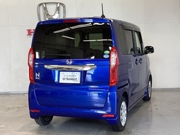 【Honda認定中古車 U-Select】　は3つの安心をお約束します。　1　Hondaのプロが整備した安心。 2　第三者機関がチェックした安心。　3　購入後もHondaが保証する安心。