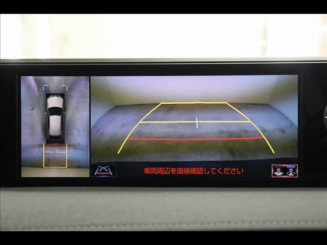 ◆よって全国の良いクルマを安く買い、安く運ぶことが実現し、販売価格にダイレクト還元しております。また、保管/検査/登録等も全て自社で行う事もお安く提供できる秘訣です。