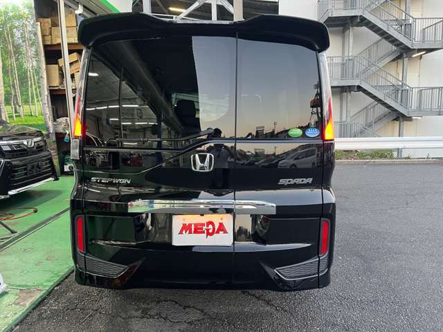 万が一お車にトラブルが発生してお困りの時も、積載車完備（レッカー）でアフターフォローもお任せください。