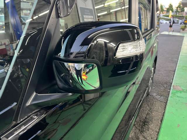 当社は損害保険代理店です。保険のこともプロの私たちにお任せ下さい！！