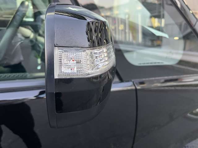 全車、適正価格にてご提供させて頂いておりますので、安心のお車選びができます！！