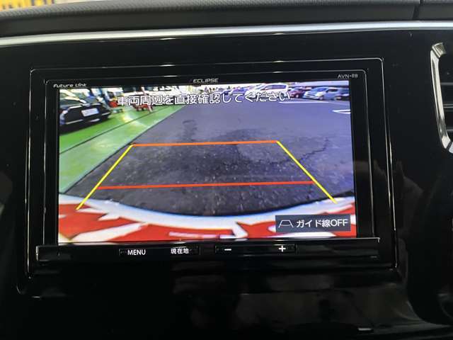 代車常時 30台以上　キャリアカー 完備　　在庫車常時100台以上　グループネット在庫1000台