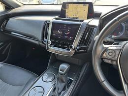 【営業ポリシー】～期間限定のお買い得車～買取直販車だからできる御客様へのロープライスを実現。お客様に喜んで頂けるように毎日高価買取中です！オークションや他国へ行くまでの期間限定でご提供させて頂きます。