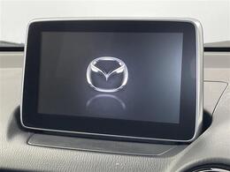 【カーナビ】ナビ利用時のマップ表示は見やすく、いつものドライブがグッと楽しくなります！