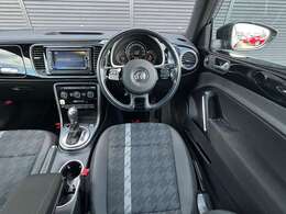 遠方のご納車の際も我々がしっかりサポートさせて頂きます。お気軽にスタッフまでご相談下さい。