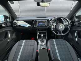 遠方のご納車の際も我々がしっかりサポートさせて頂きます。お気軽にスタッフまでご相談下さい。