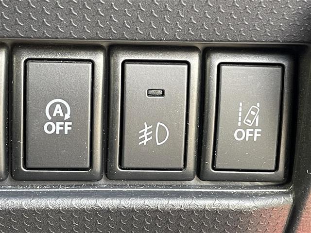 ガラスコーティング、ナビゲーション、ETCなど、その他のパーツの取り付けお見積もりのご相談も承っております！！クルマのこと何でもお任せください！