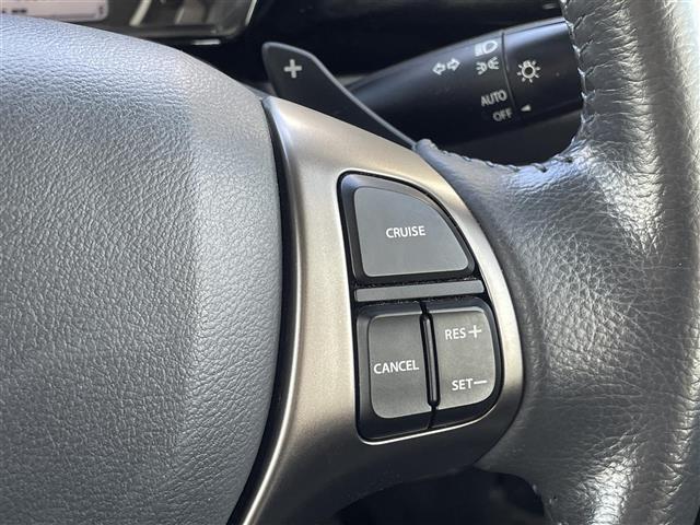 店頭在庫以外にも全国約4万台※の在庫から、ぴったりな1台をご提案します！※2023年10月現在の在庫台数です。売約済の可能性があります。