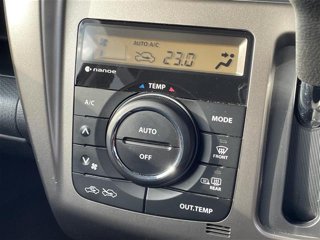 買取実績No,1※のガリバーだからこそできる高価買取！※2020年1月 （株）日本能率協会総合研究所調べ（国内中古車買取市場の大手買取専門業者を対象とした「中古自動車買取台数No.1調査」より）