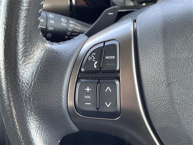 商談ルームにはキッズルームも完備しています☆お子様連れでもゆっくりとお車をお選びいただけます！