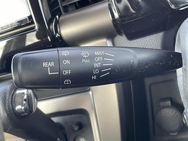 みなさまのお車選びのお手伝いをさせてください！スタッフ一同心よりご来店、お問い合わせをお待ちしております！