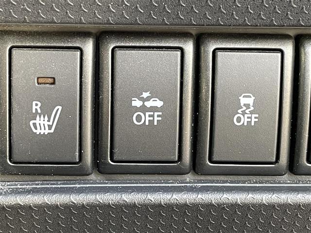 全国納車も可能です！全国展開のガリバーネットワークで、北海道から沖縄までどこでもご納車可能※です！詳細はお気軽にお問い合わせください！※車両運搬費がかかります。