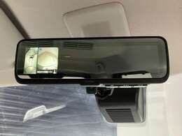 ☆グループ全体で6000台以上の在庫車の中からお好きなお車をお選び頂けます！☆欲しいお車がきっと見つかりますよ♪