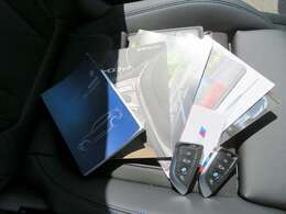 ◆ローンリース等ファイナンス商品、BMW専用自動車保険、BMWカード、コーティング、板金塗装、ドライブレコーダーなど社外品の取扱もございます。お車に関することは全てバルコムにお任せ下さい◆