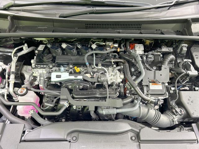 親切・丁寧な専門メカニックスタッフが応対！・車検・点検整備・事故等の修理などアフターサービスも安心。お車のカスタマイズもネクステージのサービススタッフまでご相談ください！