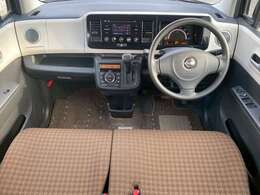人気のワゴンR/ムーヴ/デイズから、便利なスライドドア付きN-BOX/タント/ルークスなどの軽自動車や3列シートミニバンのセレナ/ステップワゴン/ノア/ヴォクシーを多数取り揃えております。