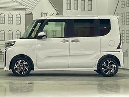 ◆◇◆ガレージフィックスです！！大量販売・大量仕入で1台あたりのコストを削減しています。【HPもご覧ください。“ガレージフィックス”で検索】◆◇◆