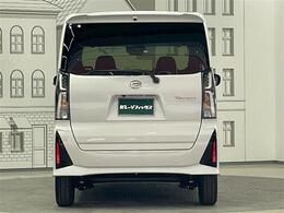 ◆◇◆アフターサービスも安心！！自社整備工場・積載車両を完備しておりますので、お客様の購入後も手厚くサポート致します！！【HPもご覧ください。“ガレージフィックス”で検索】◆◇◆