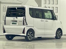 ◆◇◆在庫車のほとんどは、オートオークションもしくはディーラーさんから購入したものなので、品質も保証されています！！【HPもご覧ください。“ガレージフィックス”で検索】◆◇◆