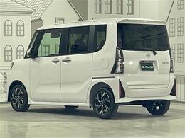 ◆◇◆カーセンサーに掲載しきれない車も、たくさんあります！！ご希望のグレードやカラーなどございましたらお気軽にお問合せください！！【HPもご覧ください。“ガレージフィックス”で検索】◆◇◆