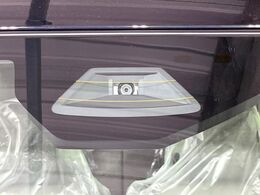 【スズキ　セーフティサポート】走行中に前方の車両等を認識し、衝突しそうな時は警報とブレーキで衝突回避と被害軽減をアシスト。より安全にドライブをお楽しみいただけます。