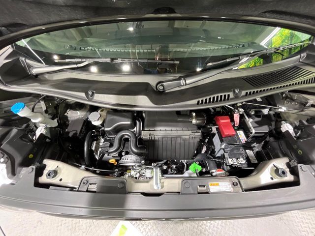親切・丁寧な専門メカニックスタッフが応対！・車検・点検整備・事故等の修理などアフターサービスも安心。お車のカスタマイズもネクステージのサービススタッフまでご相談ください！