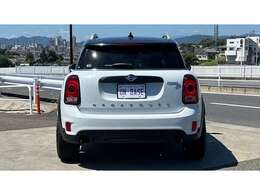 新品ライトカバー