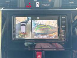 ☆掲載していない車☆グループ全体で6000台以上の在庫車の中からお好きなお車をお選び頂けます！☆欲しいお車がきっと見つかりますよ♪両もございます！☆在庫に無いお車もお探ししますのでご相談下さいませ♪