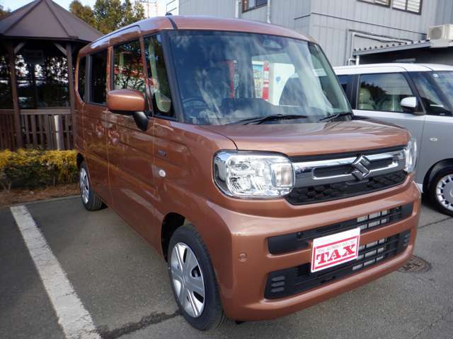 お車の事でしたら【高須自動車】へ！新車、未使用車、中古車の販売、一般修理、点検、車検、自動車保険、鈑金修理等、お車に関する事は全てお取り扱いしております。皆様の快適カーライフをサポートさせて頂きます。