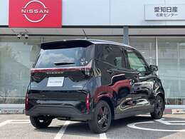 ☆当社試乗車UPです！90周年記念車☆9型純正ナビMJ323D-L☆テーラーフィットシート☆専用ブラックアルミホイール☆LEDヘッドライト☆ドラレコ☆