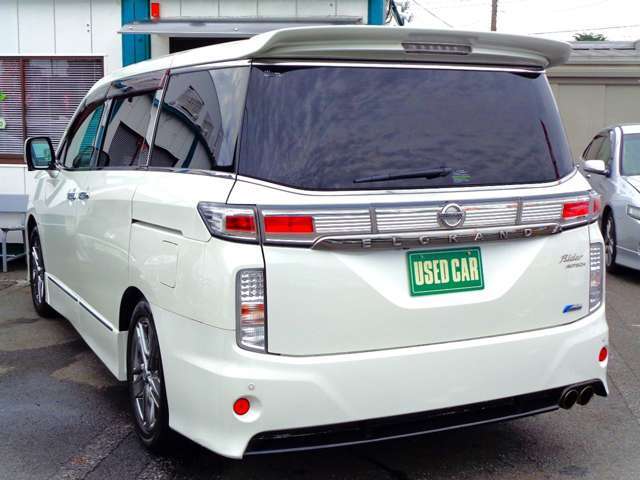 全国どこでも納車可能です＾＾